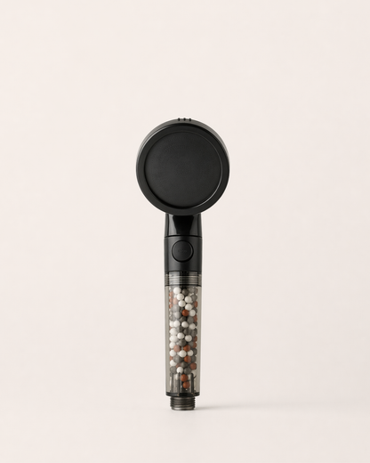 PureShower Filter™